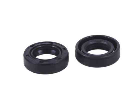 Сальники колінвала, пара 48F (63CC) Мукачево