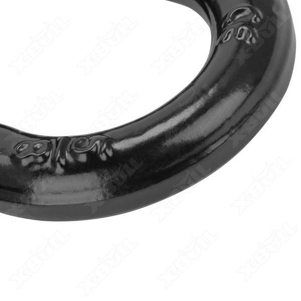 Такелажна Скоба (Шакл) 1/2 Дюйма 3.25 Тон X-Bull Киев - изображение 2