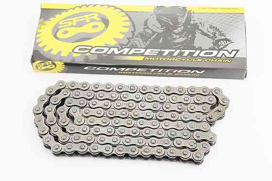 Ланцюг приводний "Дирчик" 415H - 112L Київ