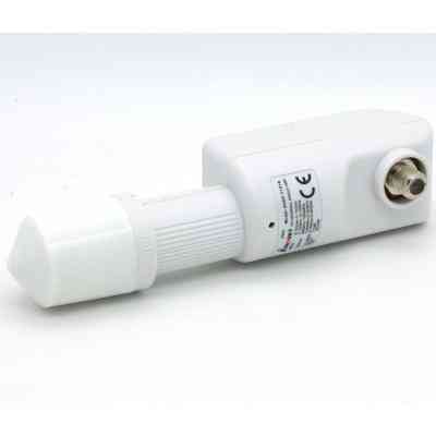 Конвертор SINGLE Eurosky Pro EHKF-7101A Вінниця