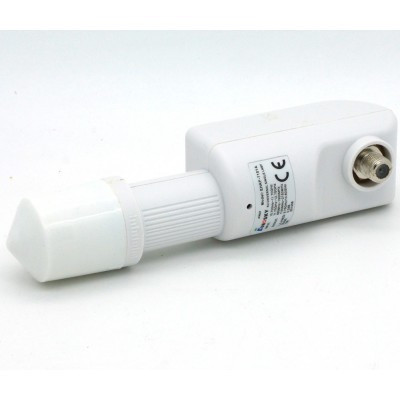 Конвертор SINGLE Eurosky Pro EHKF-7101A Винница - изображение 1