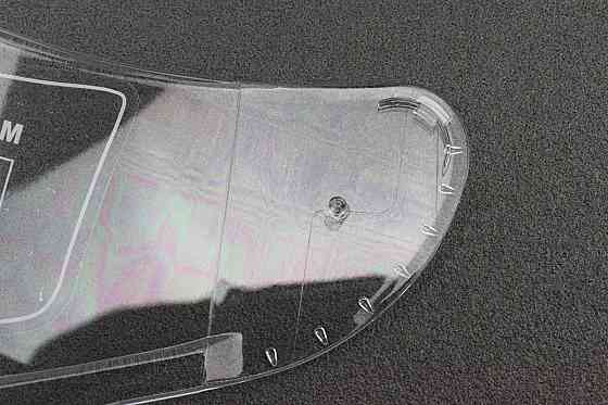 Скло шолома BLD-M63 Киев