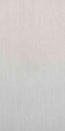 Обои виниловые на флизелине Marburg Lava метровые однотонные тонкая полоска бежевые Киев