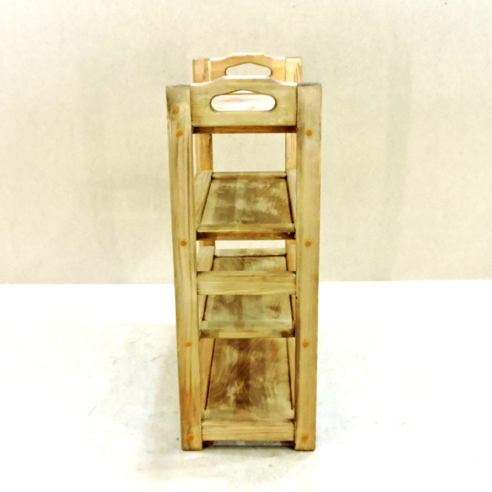 Полка для обуви 