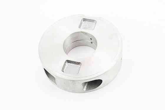 Опора колінвала 12V Тип 2 Київ