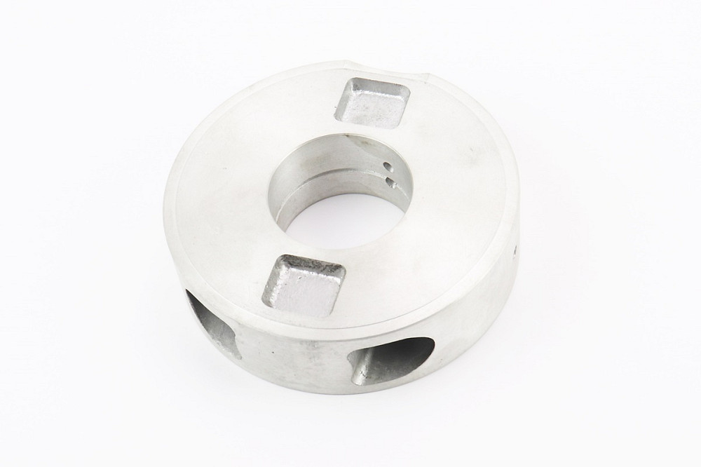 Опора колінвала 12V Тип 2 Киев - изображение 2