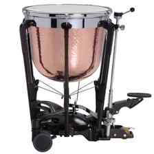 Ударная установка  Adams Timpani Symphonic Gen II 20