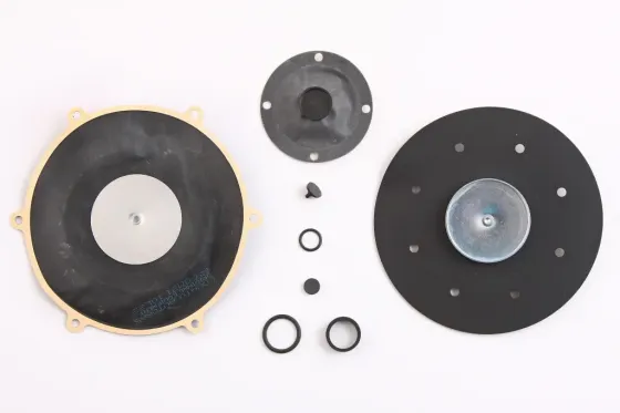 Р/к ГБО редуктора Lovato вакуумного Винница