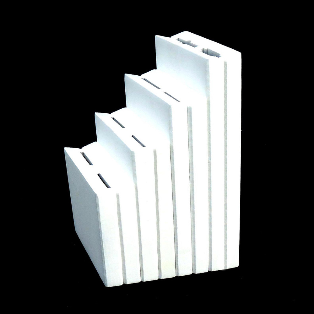 Подставка для ножей 