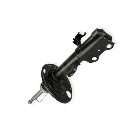 Амортизатор Toyota Rav 4 III 06- правый R передний Мукачево