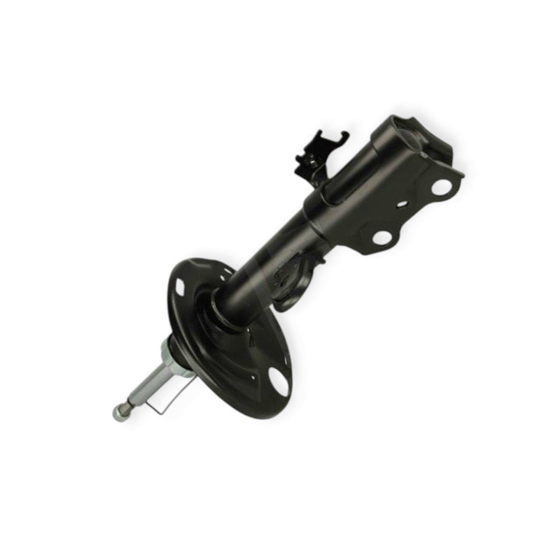 Амортизатор Toyota Rav 4 III 06- правый R передний Мукачево - изображение 1