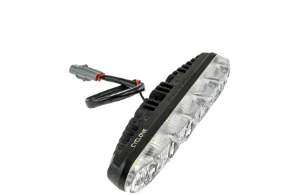 Фари денного світла CYCLONE DRL-616 Винница