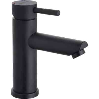 Змішувач Kroner Klassisch-SCH010 (CV025653) Вінниця