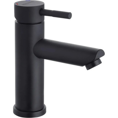 Змішувач Kroner Klassisch-SCH010 (CV025653) Вінниця - фото 1