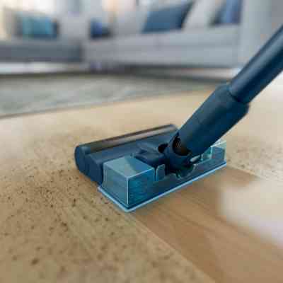 Пылесос Philips XC5141/01 Винница