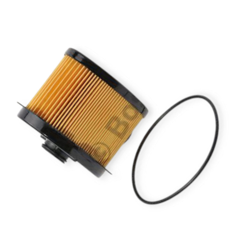 Фільтр Сітроен Berlingo-автомобіль Пежо Partner 1.9D (1998-) BOSCH паливний Мукачево - фото 4