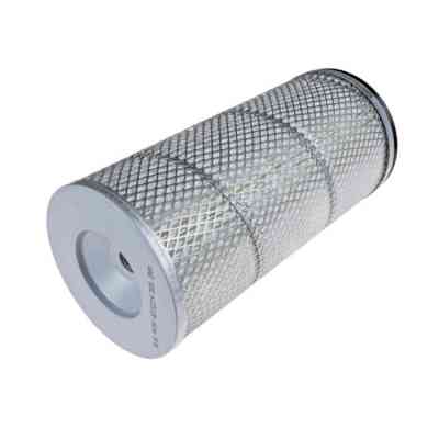 Повітряний фільтр для автомобіля Blue Print ADT32214 Вінниця