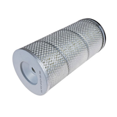 Повітряний фільтр для автомобіля Blue Print ADT32214 Вінниця - фото 2