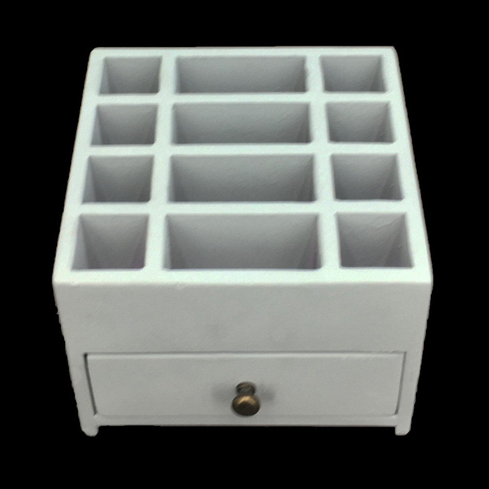 Настольный органайзер 