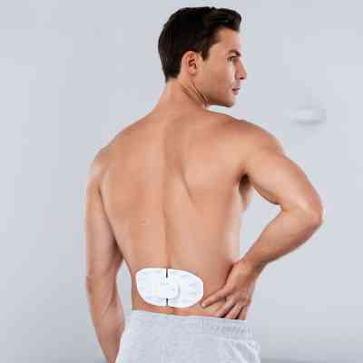 Электростимулятор Beurer EM 70 Винница