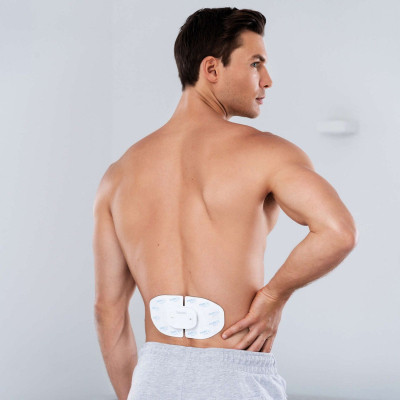 Электростимулятор Beurer EM 70 Винница - изображение 5