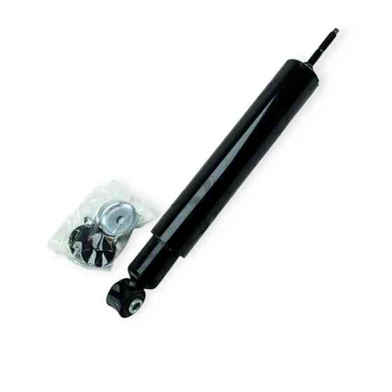 Амортизатор Nexia, Сенс задній Ланос, Мукачево