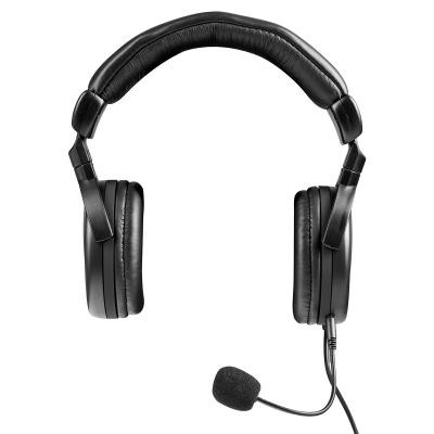 Наушники Modecom MC-828 Striker (S-MC-828-STRIKER) Винница - изображение 2