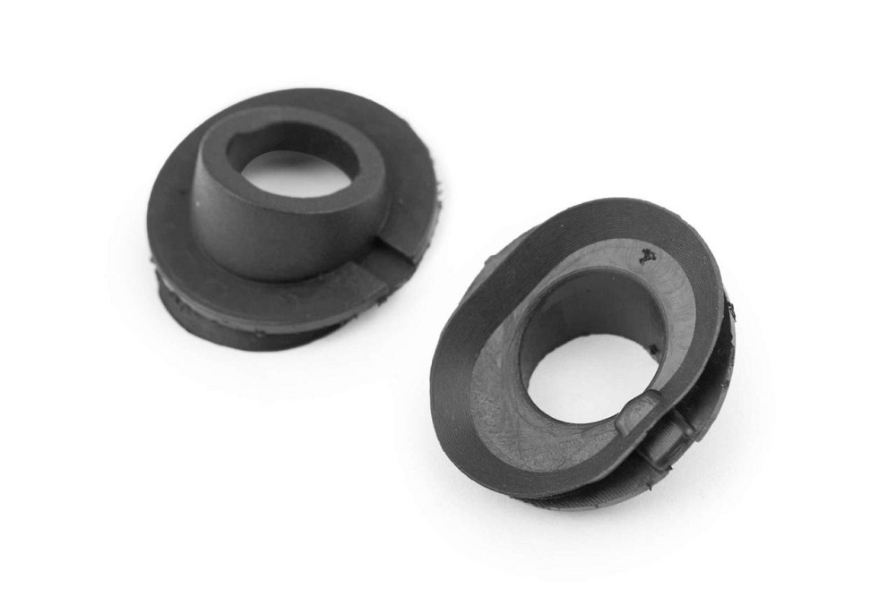 Прокладка декомпресора бензопила St M 240/260/360/440/460/650/660/780/880 Мукачево - фото 1