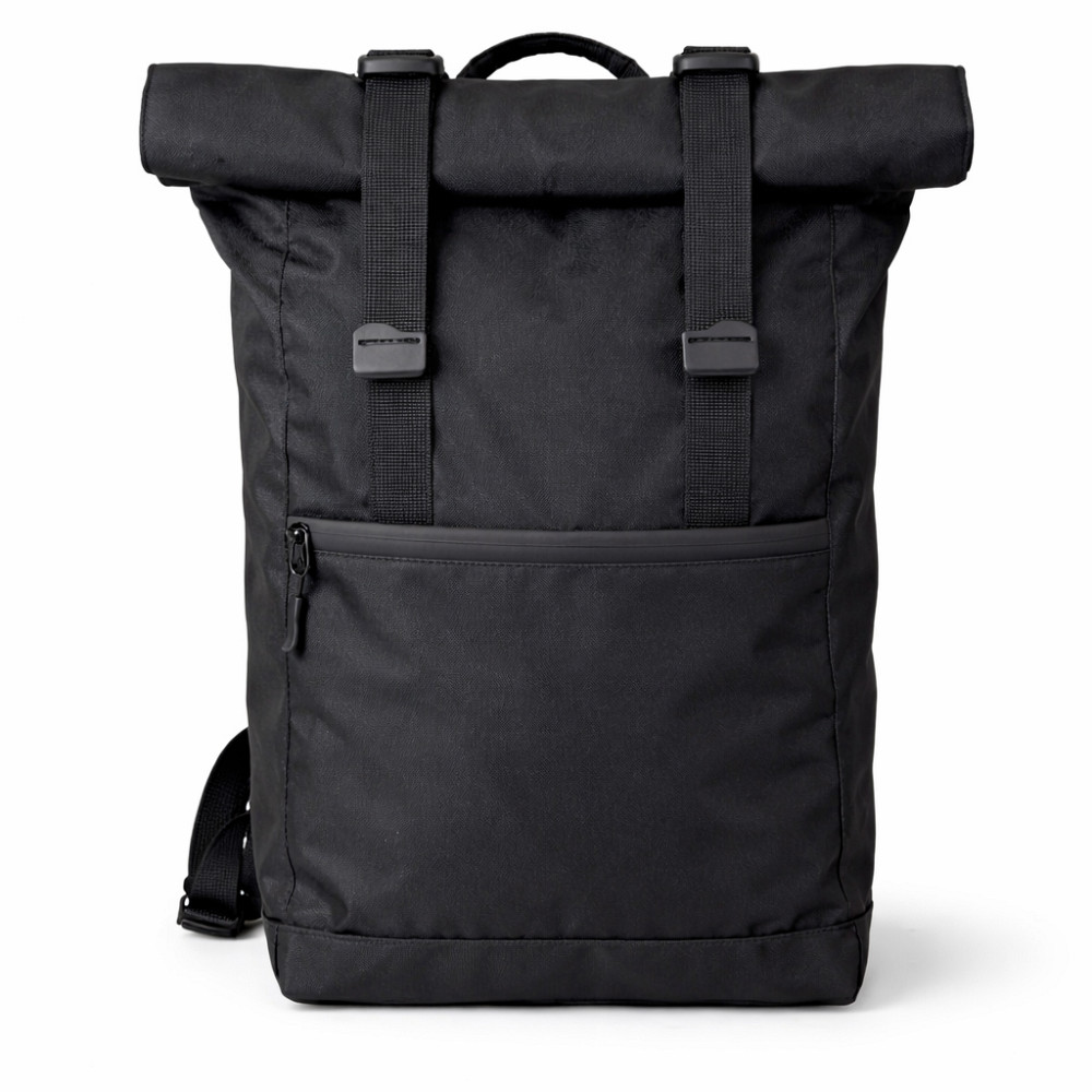 Міський молодіжний рюкзак для ноутбука, Чоловічі рюкзаки молодіжні, Рюкзак рол міський IW-57 Львів - фото 12