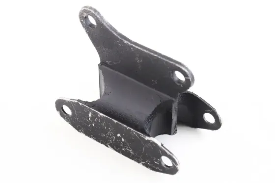 Подушка КПП 2101 (4-ступ.) БРТ Винница