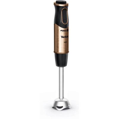 Блендер Tefal HB656G10 Винница - изображение 8