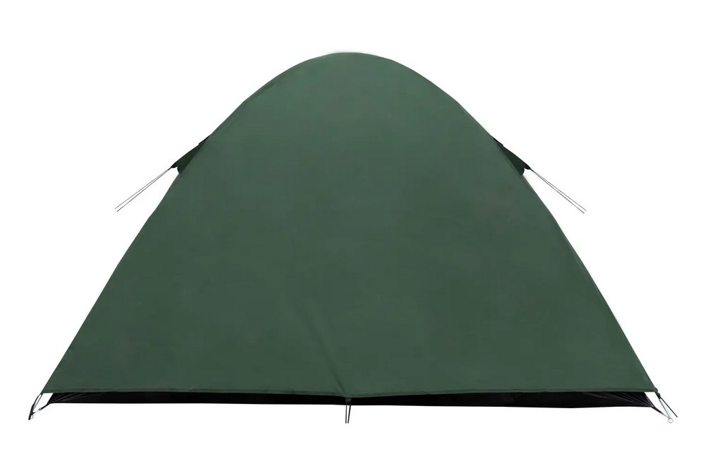 Палатка четырехместная Totem Chinook 4 UTTT-017 Киев - изображение 10