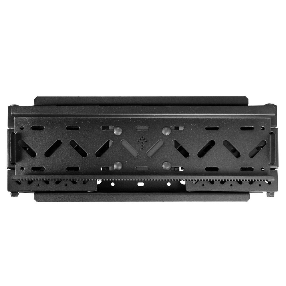 Кронштейн ATG W4265LB (4820276050013) (VESA400х400) Чорний Харьков - изображение 3