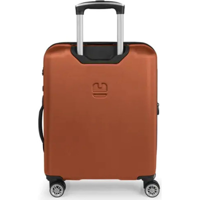 Чемодан Gabol Escape (S) Naranja (124122-011) (931348) Винница - изображение 7