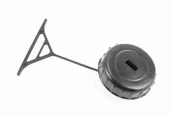 Пробка бака паливного масляного MS-170/180 Киев