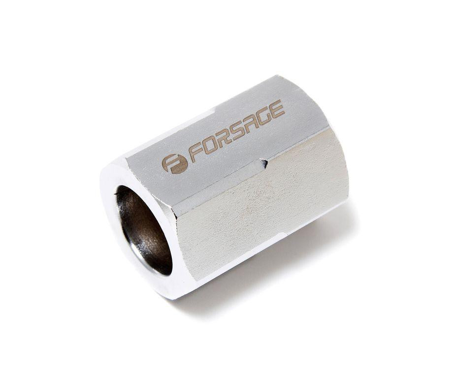 Втулка-фіксатор (6гр.) Audi A4, A5, A6, A7, Q5 Одеса - фото 1