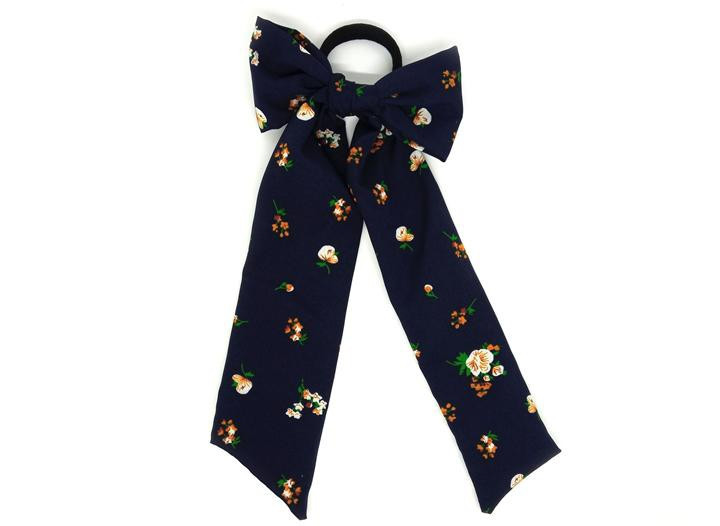 Резинка хвостовой платок классика Киев - изображение 1