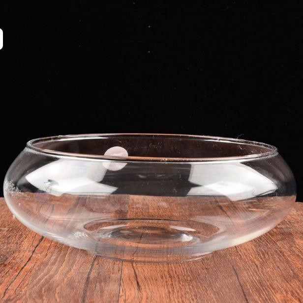 Емкость для флориума диаметр 15 см Чаша для флориума, мосариума, цветочных композиций 200 Одесса - изображение 11