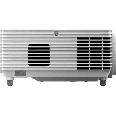 Проектор Vivitek DH382 Вінниця