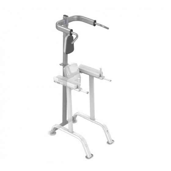 Опция турник Impulse IT7010EOPT Киев