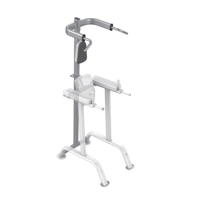 Опція турніка Impulse IT7010EOPT Київ - фото 1