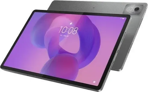 Графічний планшет Lenovo Idea Tab Pro 12,7" 8/256GB Szary (ZAE40013GR) Київ - фото 1