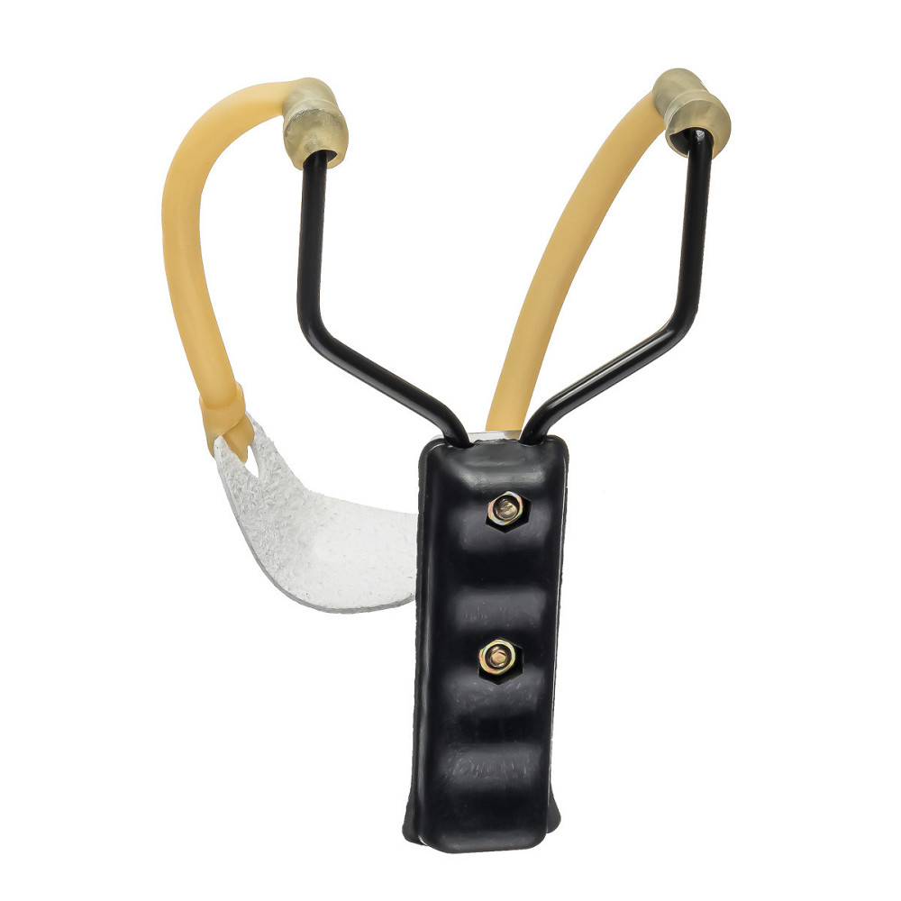 Рогатка Мини Днепр - изображение 1