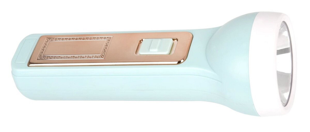 Ліхтарик на сонячній батареї Sirius Коломыя - изображение 1