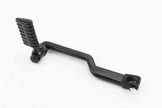 Важіль кікстартера (плоска підніжка) Киев