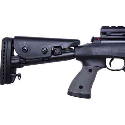 Пневматическая винтовка Optima AT44-10 Винница