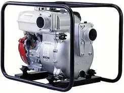 Насос Pompa ogrodowa Koshin Kth 80 X Киев