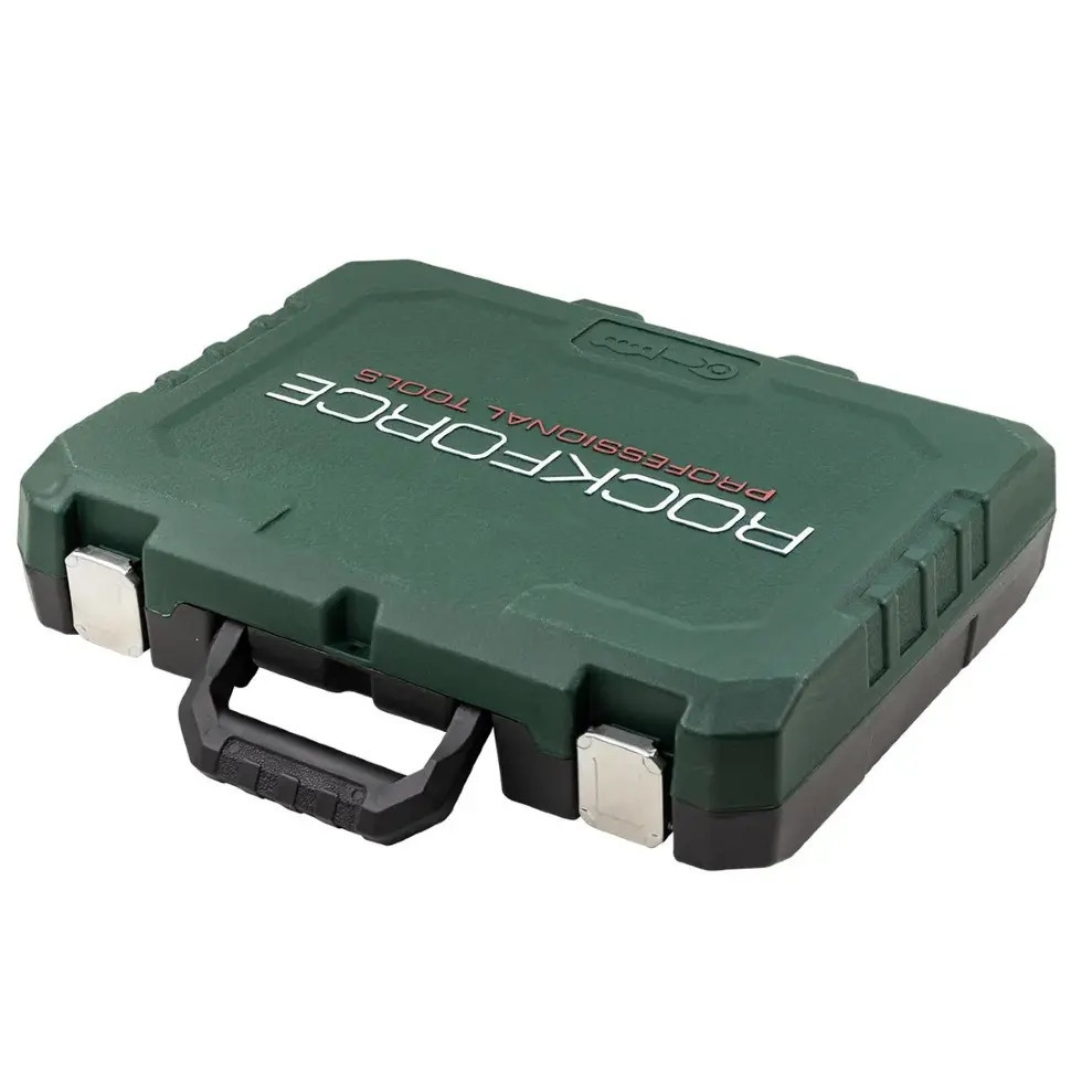 Набор инструментов 108пр. 1/4