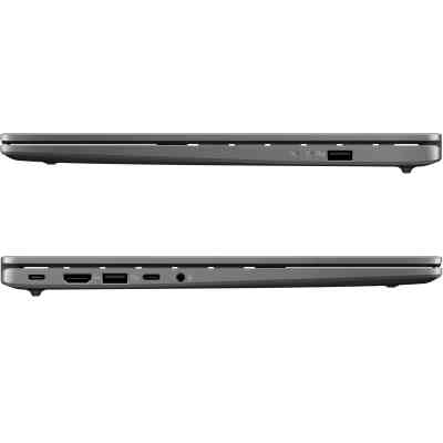 Ноутбук ASUS Vivobook S14 S3407VA-LY014 (90NB1682-M000J0) Винница