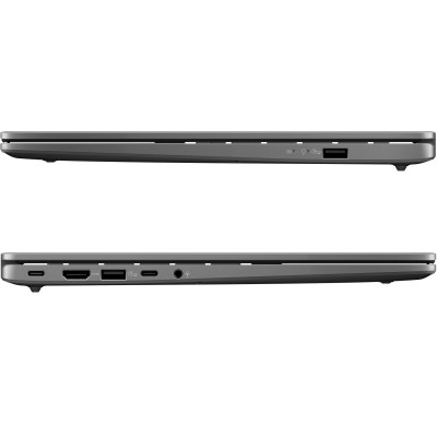 Ноутбук ASUS Vivobook S14 S3407VA-LY014 (90NB1682-M000J0) Винница - изображение 5